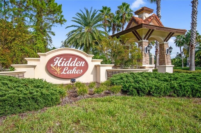 Building Photo - 51 Graham Wds Pl