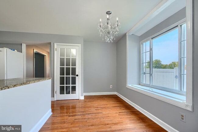 Building Photo - 7 Crestview Garth