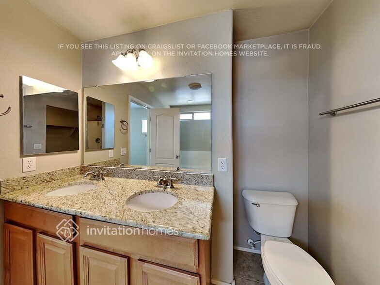 Building Photo - 13247 N 87th Dr