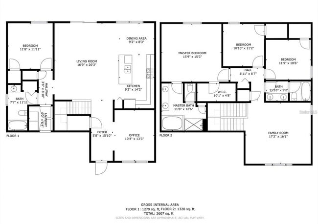 Building Photo - 25115 Lambrusco Loop