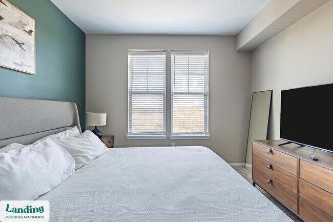 Building Photo - 4787 Houston Rd