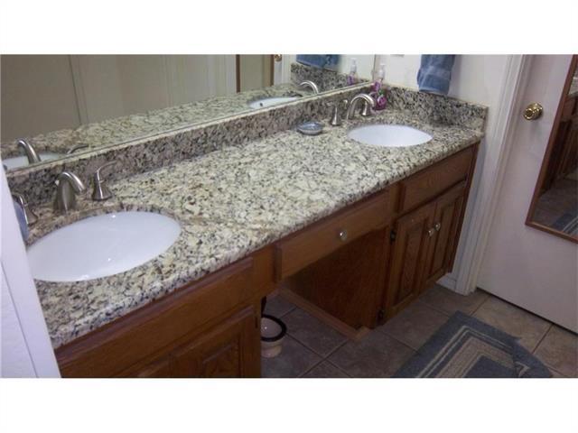 Building Photo - 2973 Mesa Verde Trail