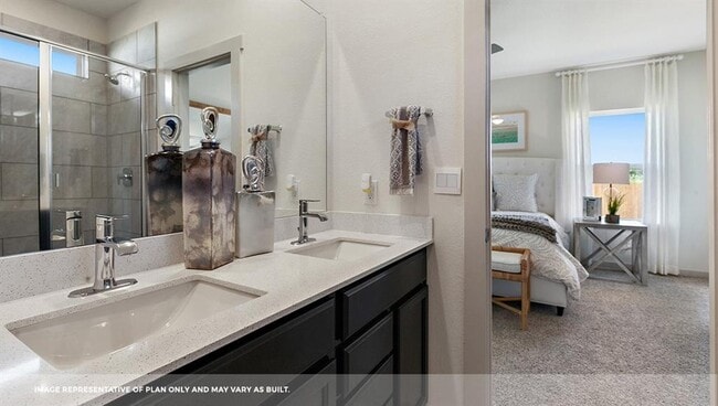 Building Photo - 3720 Niddry Dr