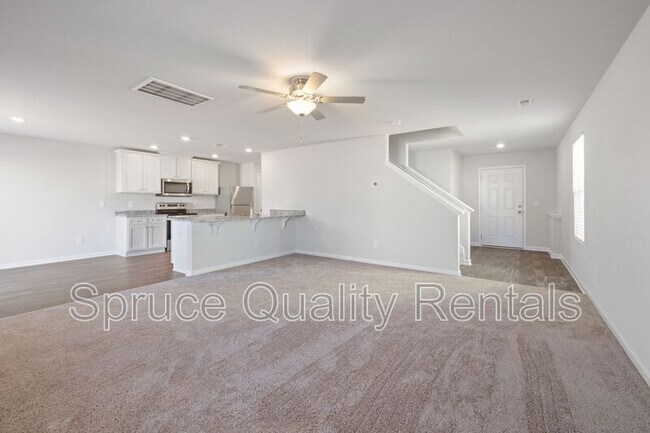 Building Photo - 2105 Briar Run Dr