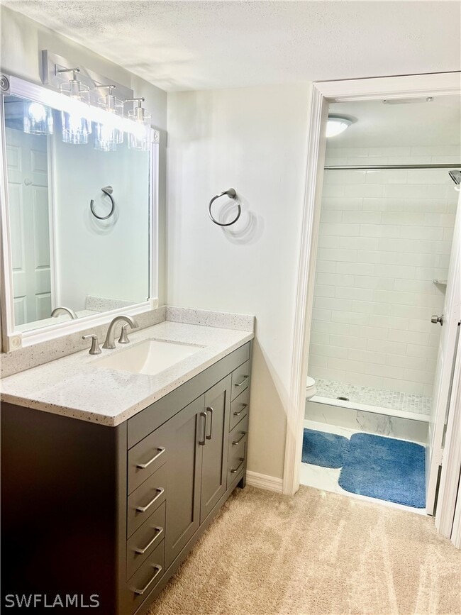 Building Photo - 3011 Sandpiper Bay Cir