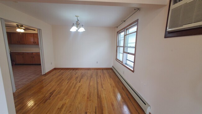 Building Photo - 81 Prospect Ave