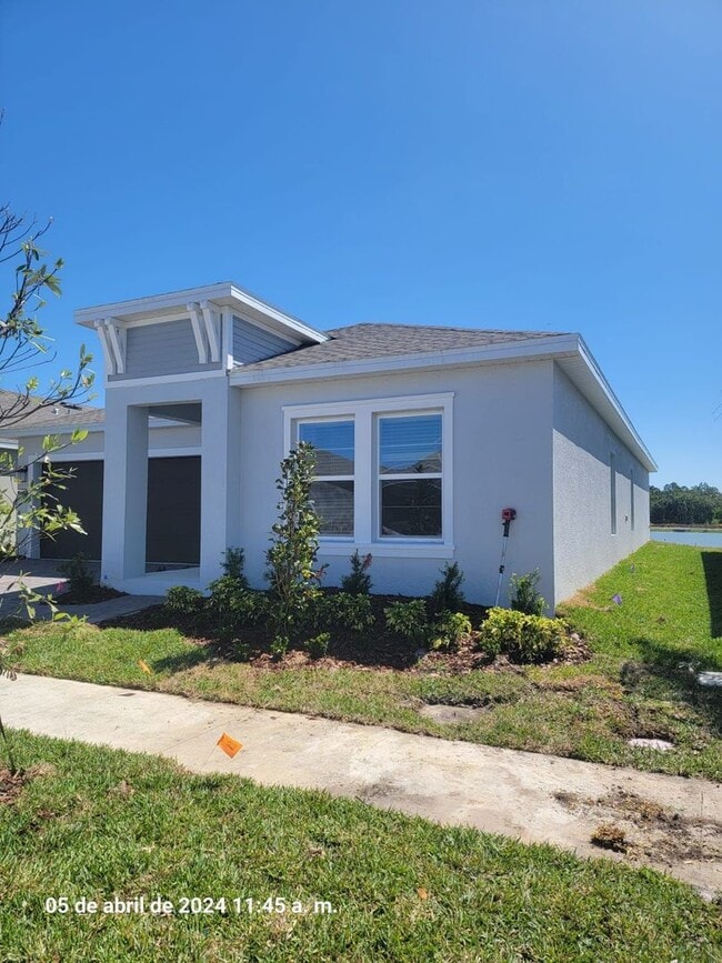 Building Photo - 5004 Worchester Dr