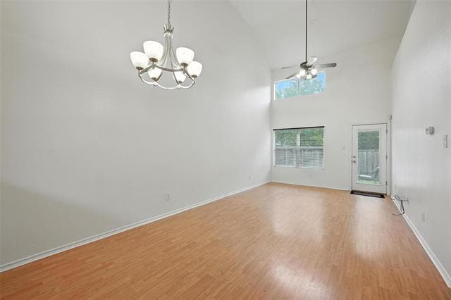 Building Photo - 9803 Wake Bridge Dr