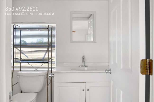 Building Photo - 11575 Co Rd 48