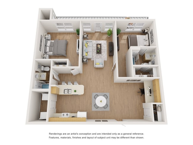 Edge at Independence Heights_2x2_890.jpg - The Edge at Independence Heights