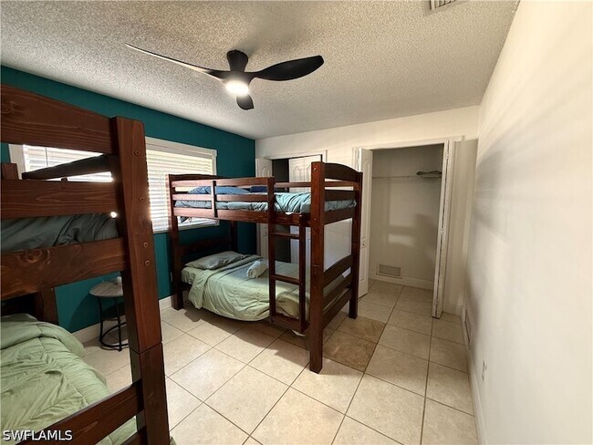 Building Photo - 3536 Bolero Way