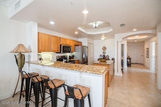 Building Photo - 807 Mystic Dr