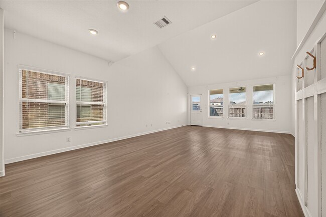 Building Photo - 3302 Driftwood Meadow Ln