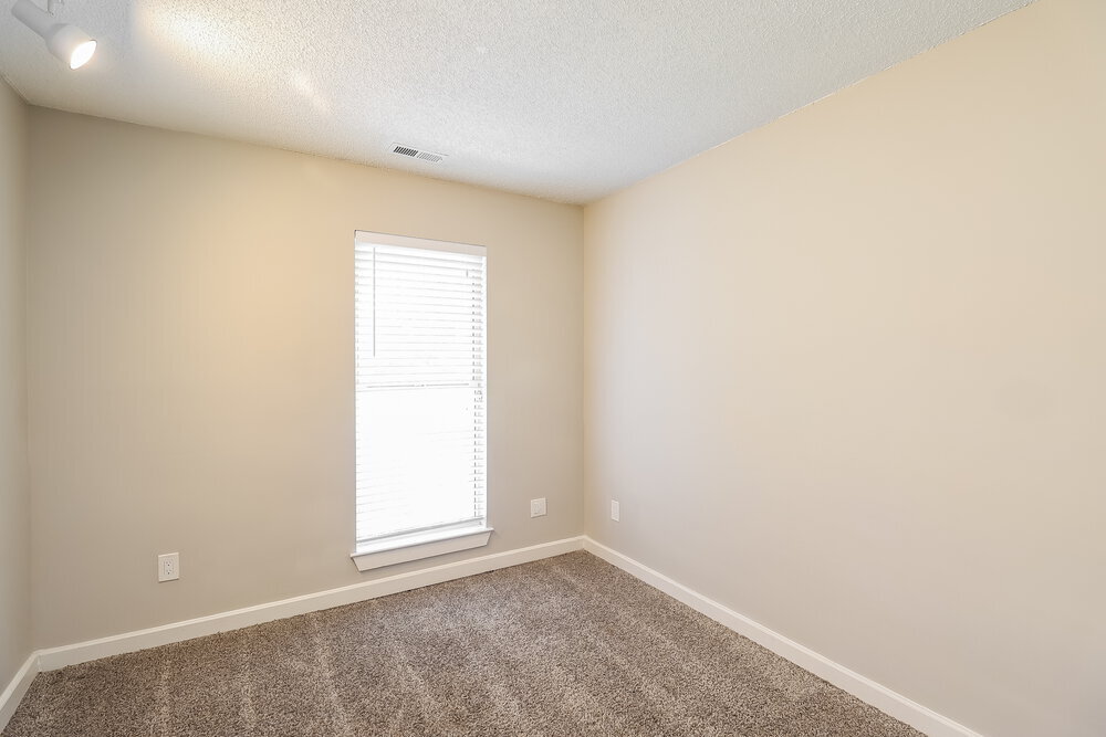 Building Photo - 10734 Spruce Mountain Rd