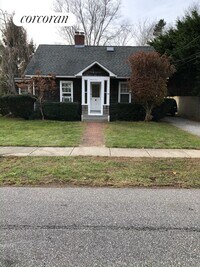 Building Photo - 43 Sherrill Rd