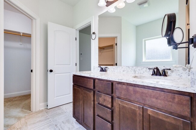 Building Photo - FOR RENT In Youngsville!