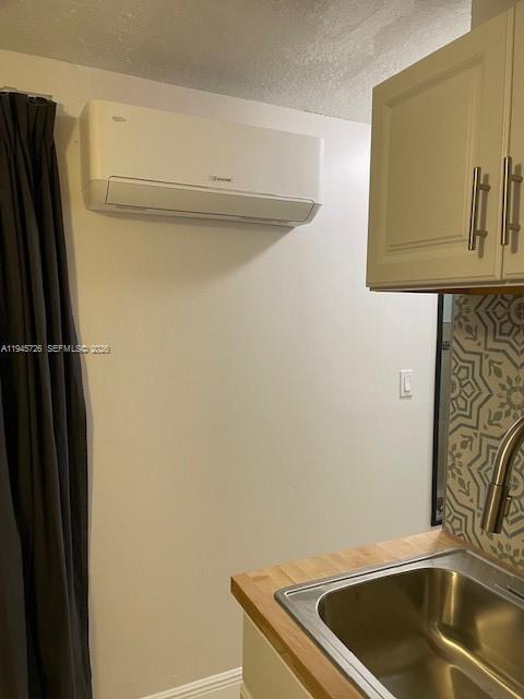 Building Photo - 14983 SW 63rd St