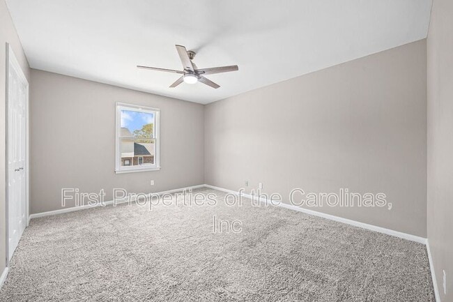 Building Photo - 1933 Ebenezer Rd