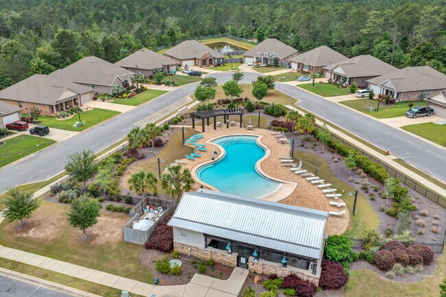 Building Photo - 3962 Whitetail Ln