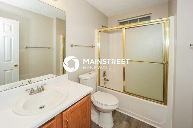 Building Photo - 3 Bedroom Pet-Friendly Home in Atlanta, GA with Main Street Renewal