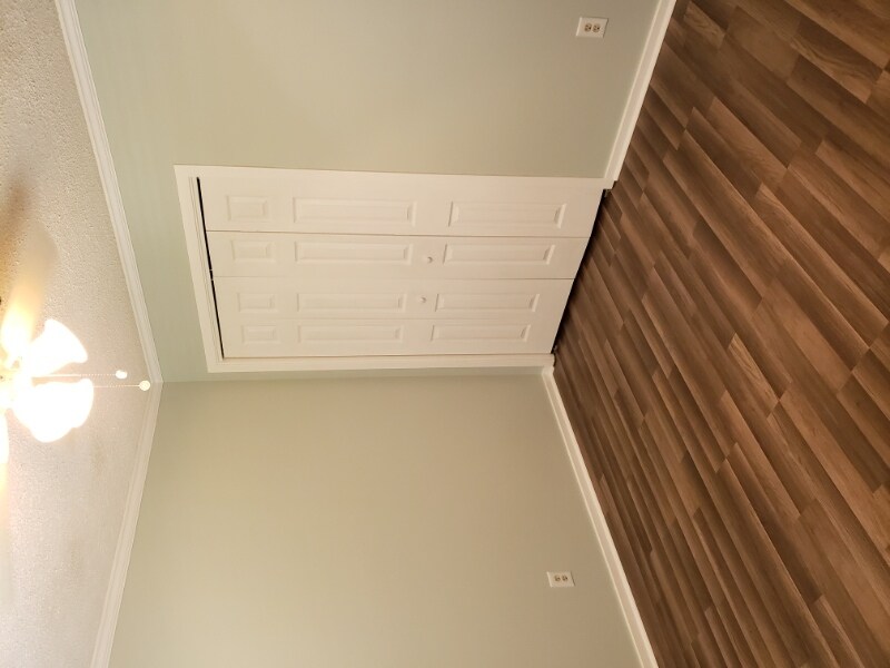 Building Photo - 4015 Fairway Dr