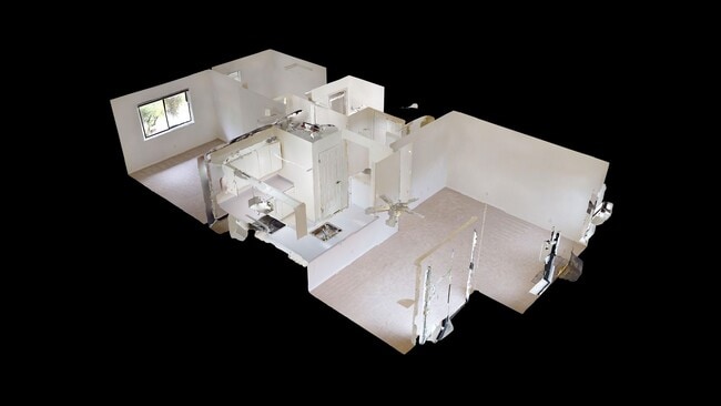 Building Photo - 553 Mission Blvd
