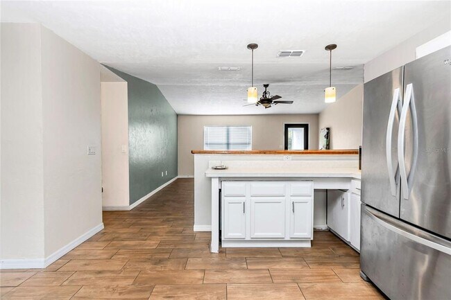 Building Photo - 20117 SW 83rd St