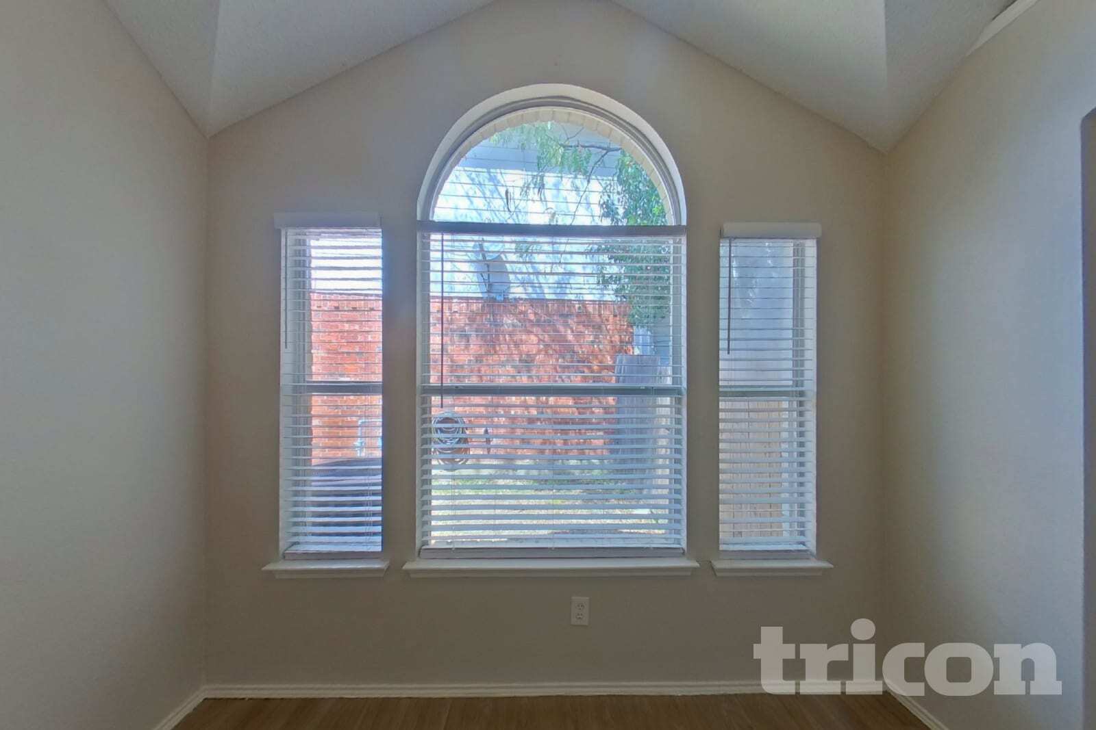 Building Photo - 11017 Deer Trail