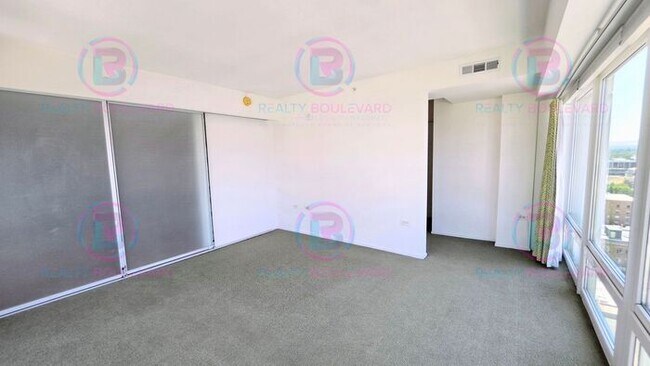 Building Photo - $500 OFF MOVE IN!! Modern 1 Bedroom 1 Bath Luxury Condo at The Montage – Downtown Reno Living at ...