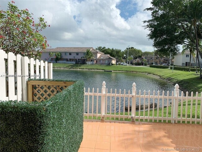 Primary Photo - 14325 SW 121st Pl