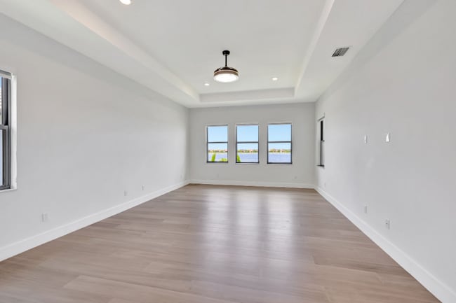 Building Photo - 8660 W Parkland Bay Trl