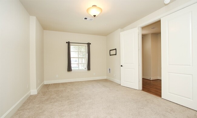 Building Photo - 2707 Cohn Garden Ln