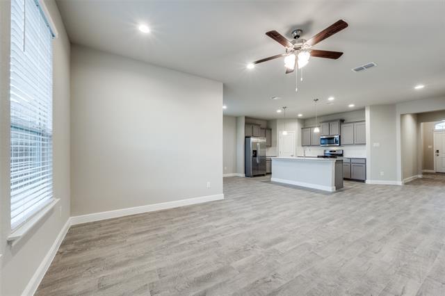 Building Photo - 14420 Bootes Dr