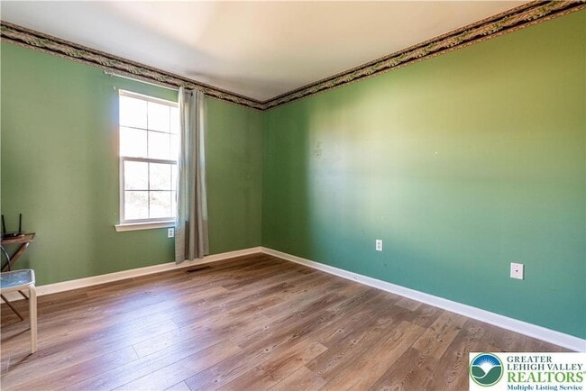 Building Photo - 2657 Tamlynn Ct