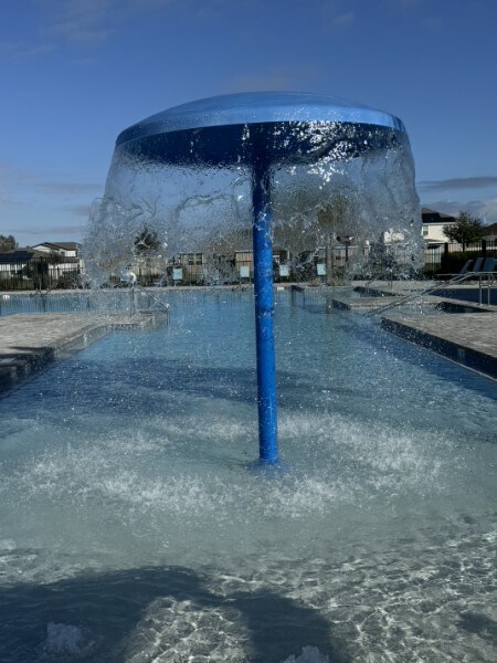 Building Photo - 2553 Mariah Pl