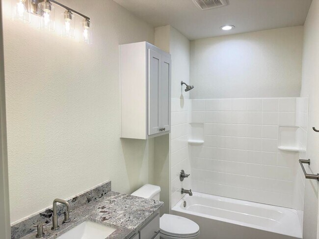 Building Photo - FRENSHIP ISD-FANTASTIC NEW BUILD FOR LEASE-4BED/2BATH/2GA