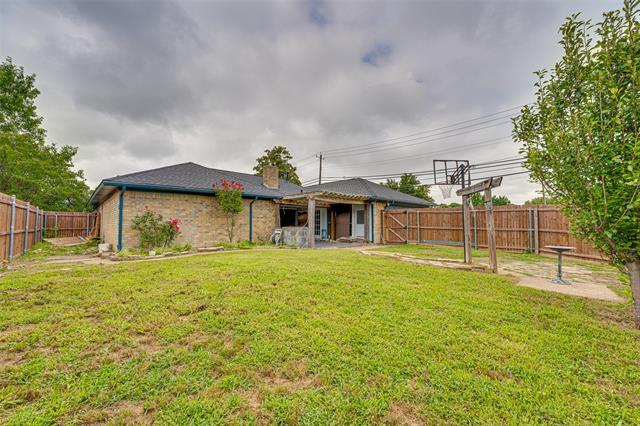 Building Photo - 917 Meadowgate Dr