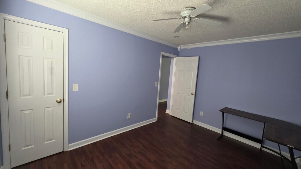 Building Photo - 1516 Curlew Ct
