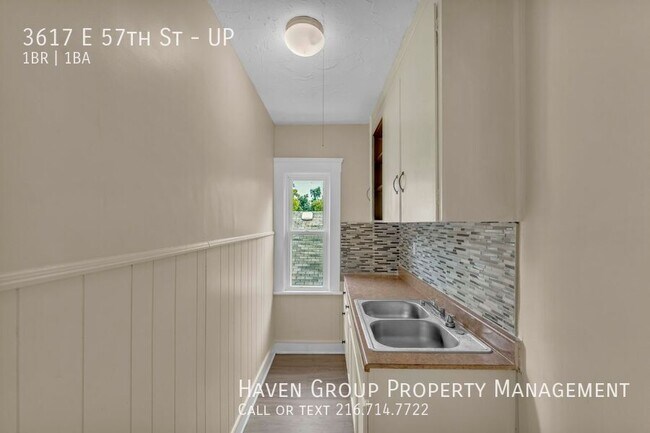 Building Photo - 3617 E 57th St