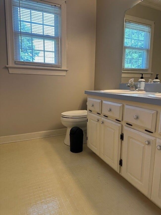 Building Photo - Spacious Home with Bonus Room, Pool & Solar Panels in Goldsboro!