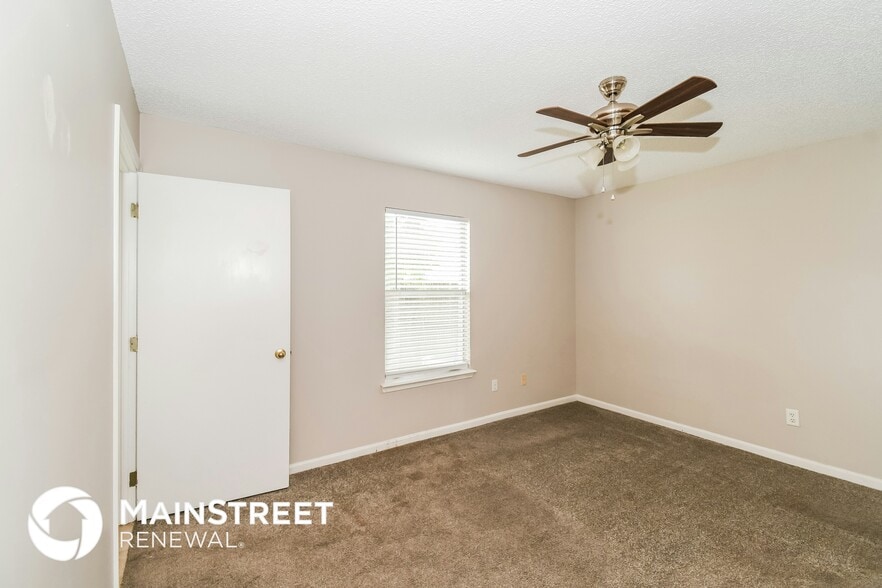 Building Photo - 11464 Mandarin Glen Cir E