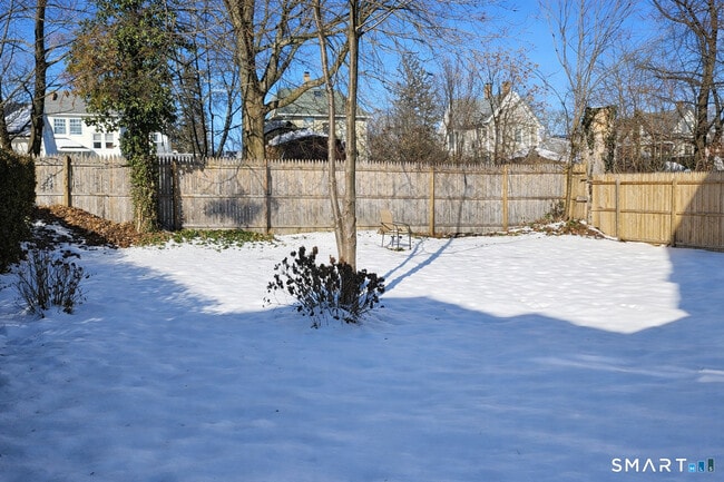 Building Photo - 34 Harlem Ave