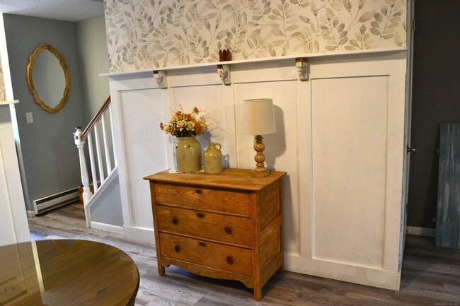 Building Photo - 41 Mountain Laurel Ct