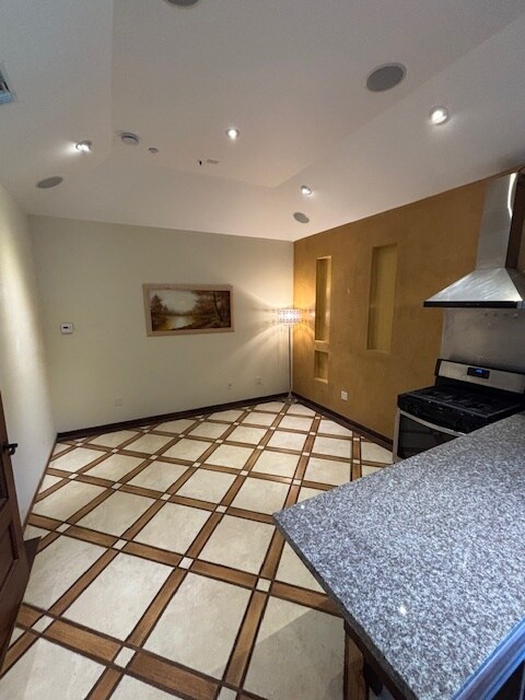 Building Photo - 44 Hackamore Ln