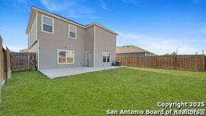 Building Photo - 7335 Sharma