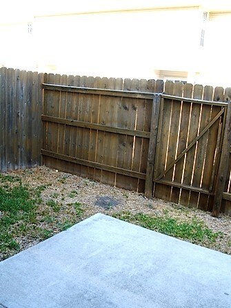 Building Photo - 311 Creek St