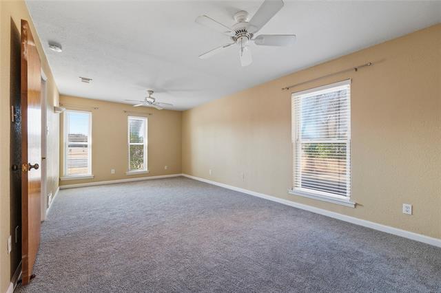 Building Photo - 322 N Greenstone Ln