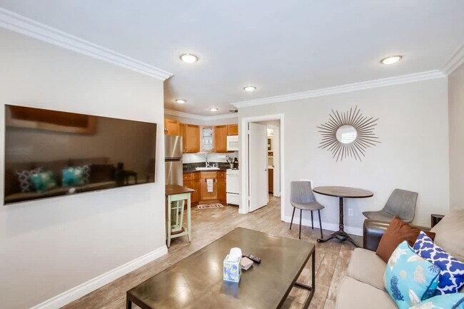 Building Photo - 3764 Bayside Ln