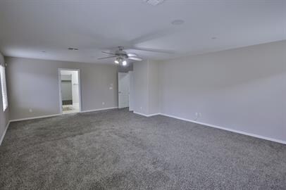 Building Photo - Rancho Sahuarita!!!