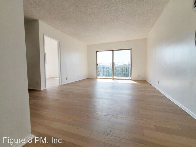 Building Photo - 1416 Westerly Terrace